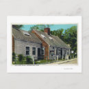 Recherche de vieille maison cartes postales Ville