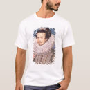 Suche nach geckig tshirts Porträt
