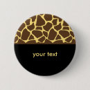Suche nach coole muster buttons Tiere