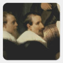 Suche nach leiche aufkleber Rembrandt