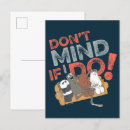 Suche nach bears postkarten We bare bears