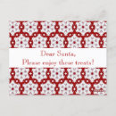 Suche nach weihnachtsrot postkarten Niedlich