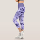 Recherche de pourpre de fleur vêtements Pour elle
