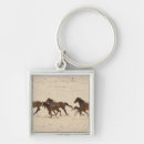 Recherche de colt porteclés Cheval