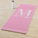 Suche nach yoga matten Stilvoll