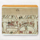 Suche nach bediensteter mousepads Gesetzt