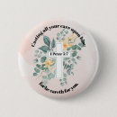 Suche nach kreuzung buttons Christliche taste