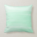 Suche nach malen sie kissen Blau