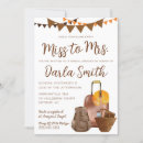 Recherche de bagage invitations Travel