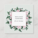 Suche nach magnolien blumen visitenkarten Hochzeitsplaner