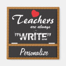 Suche nach für das schreiben magnete Teacher