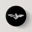 Recherche de gothiques badges Emo