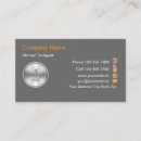 Suche nach geek visitenkarten Reparatur