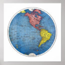 Recherche de world globe Monde