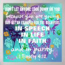 Suche nach jugendliche poster Für kinder