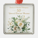 Suche nach ringer ornamente Für sie/ihn