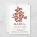 Suche nach orientalische einladungen Asiatisch