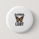 Recherche de chemise de lgbt badges Lesbienne