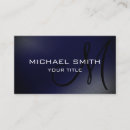 Recherche de sim cartes visite Entreprise