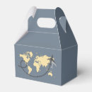 Suche nach reise papier geschenk box Abenteuer