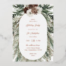 Recherche de sapin de noël invitations Vacances