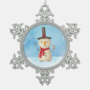Suche nach lächeln ornamente Schnee