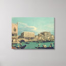 Suche nach venedig leinwandbilder Venezianisch