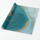 Recherche de geode papier cadeau Géode