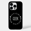 Recherche de geek iphone coques Bracelet