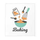 Suche nach backen notizblock Küche