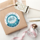 Suche nach golf spielen aufkleber Golfspieler