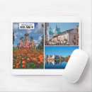 Suche nach grüße vom mousepads Architektur