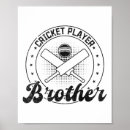 Suche nach schiedsrichter poster Spielfeld