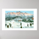 Recherche de curling sport posters Hiver