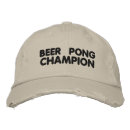 Recherche de beer casquettes Boire