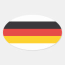 Suche nach deutsche flagge aufkleber Bundesflagge