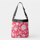 Recherche de de couture sacs Monogramme