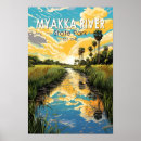 Suche nach staat von florida poster Urlaub in florida