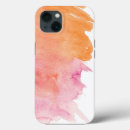 Recherche de taches de peinture iphone coques Artistique