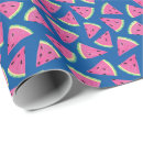 Suche nach sommermuster geschenkpapier Modern