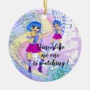 Suche nach tanzes ornamente Tanzen