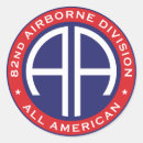 Suche nach infanterie aufkleber Abteilung