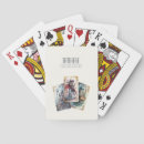Suche nach tarot spielkarten Heide