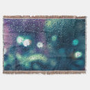 Recherche de baisse de pluie Nature