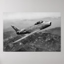 Suche nach säbel poster Jet