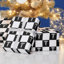 Recherche de médical papier cadeau Caducée