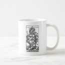 Recherche de xvième siècle tasses Allégorie