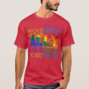 Recherche de funny gay tshirts Papa