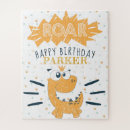 Recherche de happy birthday puzzles Modern