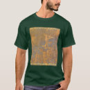 Recherche de kokopelli tshirts Natif américain